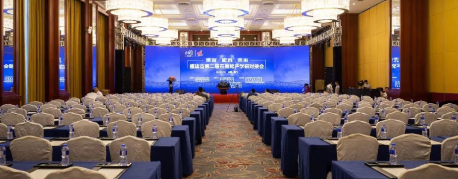 1649815361686862.png 9.png