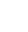 河北省著名品牌