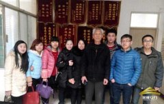 “感恩之心，慈善之行”--金能電力愿用溫暖照亮更多的人