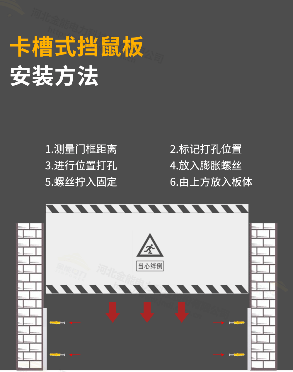 不銹鋼擋鼠板詳情1000px_12.png