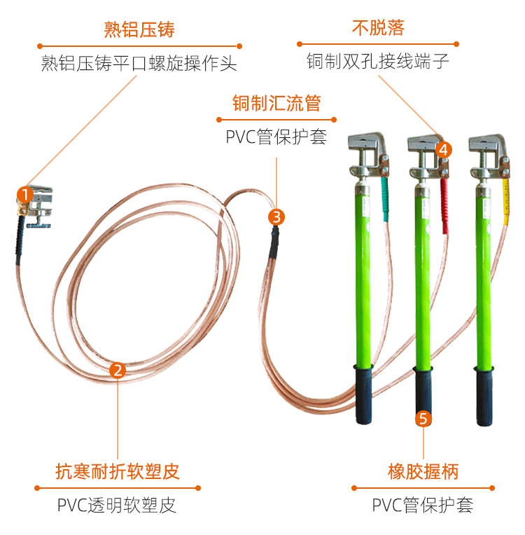 接地線(1)_04.jpg